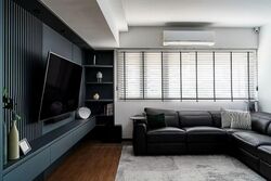 Blk 290 Bishan Heights (Bishan), HDB 4 Rooms #580825011